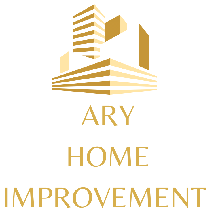 ARY
